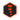 Иконка Spine 2D